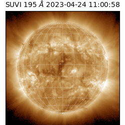 suvi - 2023-04-24T11:00:58.614000