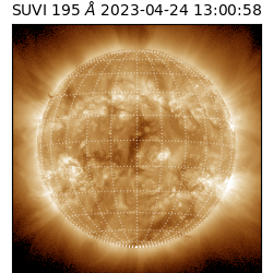 suvi - 2023-04-24T13:00:58.890000