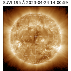 suvi - 2023-04-24T14:00:59.032000