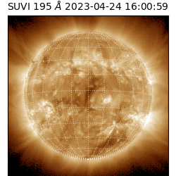 suvi - 2023-04-24T16:00:59.336000