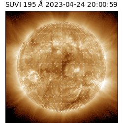 suvi - 2023-04-24T20:00:59.916000