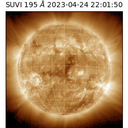 suvi - 2023-04-24T22:01:50.194000