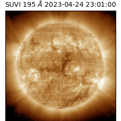suvi - 2023-04-24T23:01:00.352000