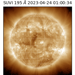 suvi - 2023-04-24T01:00:34.530000