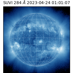 suvi - 2023-04-24T01:01:07.140000