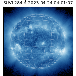 suvi - 2023-04-24T04:01:07.576000