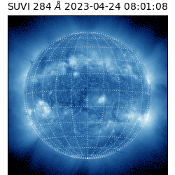suvi - 2023-04-24T08:01:08.156000