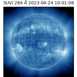 suvi - 2023-04-24T10:01:08.444000