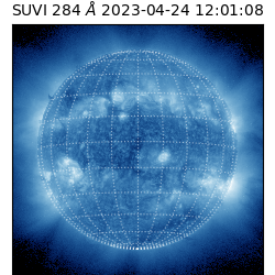 suvi - 2023-04-24T12:01:08.734000