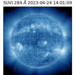 suvi - 2023-04-24T14:01:09.026000