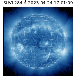 suvi - 2023-04-24T17:01:09.458000