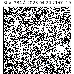 suvi - 2023-04-24T21:01:19.078000