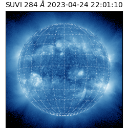 suvi - 2023-04-24T22:01:10.184000