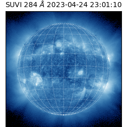 suvi - 2023-04-24T23:01:10.330000
