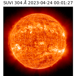 suvi - 2023-04-24T00:01:27.002000