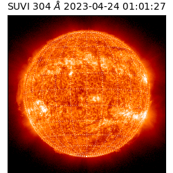 suvi - 2023-04-24T01:01:27.168000