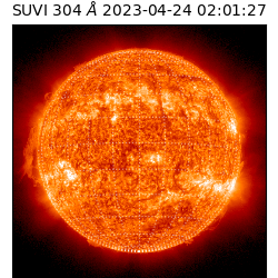 suvi - 2023-04-24T02:01:27.292000