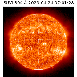 suvi - 2023-04-24T07:01:28.018000