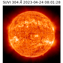 suvi - 2023-04-24T08:01:28.170000