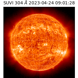 suvi - 2023-04-24T09:01:28.308000