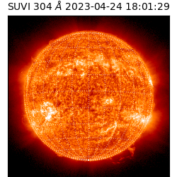 suvi - 2023-04-24T18:01:29.614000