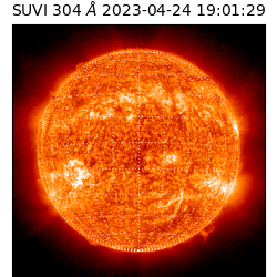 suvi - 2023-04-24T19:01:29.758000