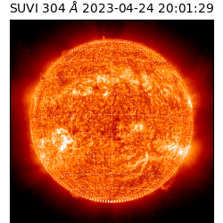 suvi - 2023-04-24T20:01:29.902000