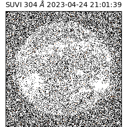 suvi - 2023-04-24T21:01:39.078000