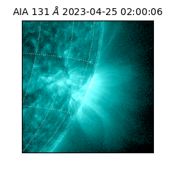 saia - 2023-04-25T02:00:06.623000