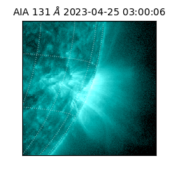 saia - 2023-04-25T03:00:06.622000