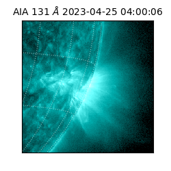 saia - 2023-04-25T04:00:06.622000