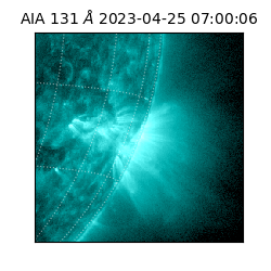 saia - 2023-04-25T07:00:06.625000