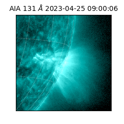 saia - 2023-04-25T09:00:06.633000