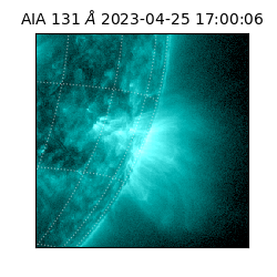 saia - 2023-04-25T17:00:06.622000