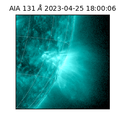 saia - 2023-04-25T18:00:06.622000