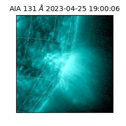 saia - 2023-04-25T19:00:06.626000