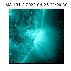 saia - 2023-04-25T21:00:30.622000