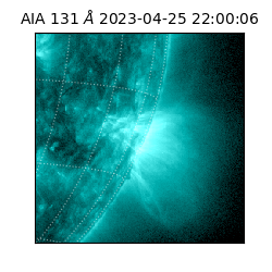 saia - 2023-04-25T22:00:06.622000