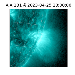 saia - 2023-04-25T23:00:06.622000