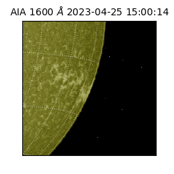 saia - 2023-04-25T15:00:14.125000