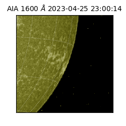 saia - 2023-04-25T23:00:14.126000