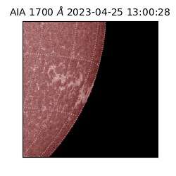 saia - 2023-04-25T13:00:28.745000