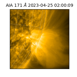 saia - 2023-04-25T02:00:09.350000