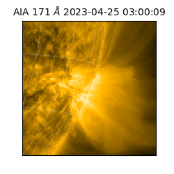 saia - 2023-04-25T03:00:09.350000