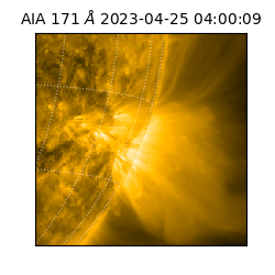 saia - 2023-04-25T04:00:09.349000