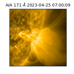 saia - 2023-04-25T07:00:09.349000