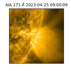 saia - 2023-04-25T09:00:09.349000