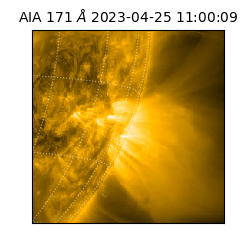 saia - 2023-04-25T11:00:09.350000