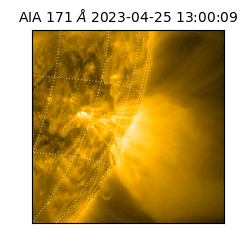 saia - 2023-04-25T13:00:09.350000