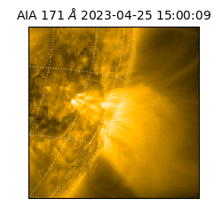 saia - 2023-04-25T15:00:09.350000